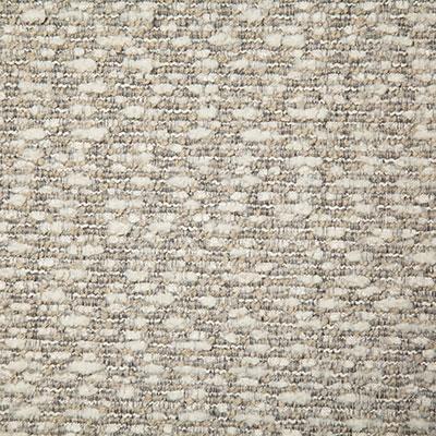 Pindler CLARIDGE STONE Fabric