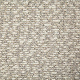 Pindler CLARIDGE STONE Fabric