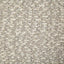Pindler CLARIDGE STONE Fabric