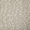 Pindler Claridge Stone Fabric