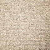 Pindler CLARIDGE SHELL Fabric