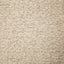 Pindler CLARIDGE SHELL Fabric