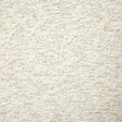 Pindler CLARIDGE TUSK Fabric