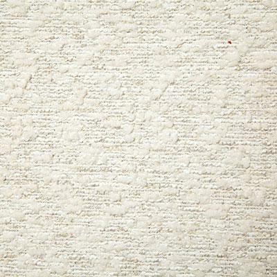 Pindler CLARIDGE TUSK Fabric