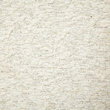 Pindler CLARIDGE TUSK Fabric