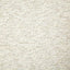 Pindler CLARIDGE TUSK Fabric