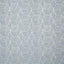 Pindler CLEMSON DENIM Fabric