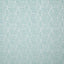 Pindler CLEMSON AQUA Fabric