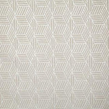 Pindler CLEMSON GREYSTONE Fabric