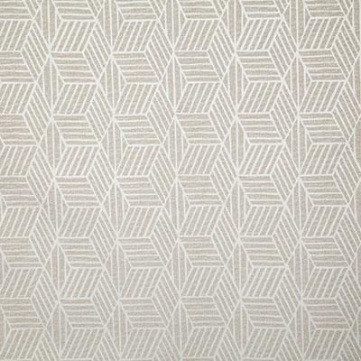 Pindler CLEMSON GREYSTONE Fabric