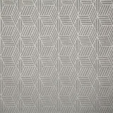 Pindler CLEMSON PEWTER Fabric