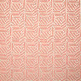 Pindler CLEMSON PERSIMMON Fabric