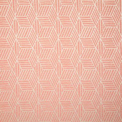 Pindler CLEMSON PERSIMMON Fabric