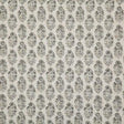Pindler CLEOME STONE Fabric