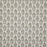 Pindler CLEOME STONE Fabric