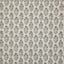 Pindler CLEOME STONE Fabric