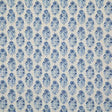 Pindler CLEOME CHAMBRAY Fabric
