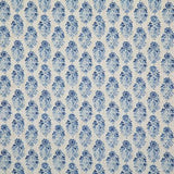Pindler CLEOME CHAMBRAY Fabric