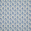 Pindler CLEOME CHAMBRAY Fabric
