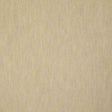 Pindler CLIFFSIDE SAND Fabric