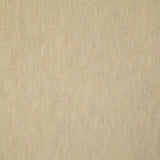 Pindler CLIFFSIDE SAND Fabric