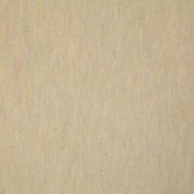 Pindler CLIFFSIDE SAND Fabric