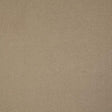 Pindler CLIFFSIDE PEBBLE Fabric