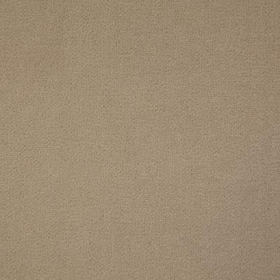 Pindler CLIFFSIDE PEBBLE Fabric