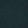 Pindler CLIFFSIDE GROTTO Fabric