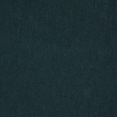 Pindler CLIFFSIDE GROTTO Fabric