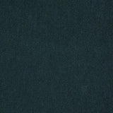 Pindler CLIFFSIDE GROTTO Fabric