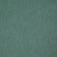 Pindler CLIFFSIDE SEAGLASS Fabric