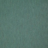 Pindler CLIFFSIDE SEAGLASS Fabric