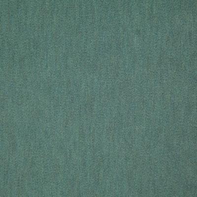 Pindler CLIFFSIDE SEAGLASS Fabric