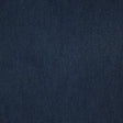 Pindler CLIFFSIDE HARBOR Fabric