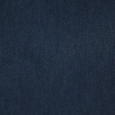 Pindler CLIFFSIDE HARBOR Fabric