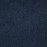 Pindler CLIFFSIDE HARBOR Fabric