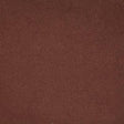 Pindler CLIFFSIDE SIENNA Fabric