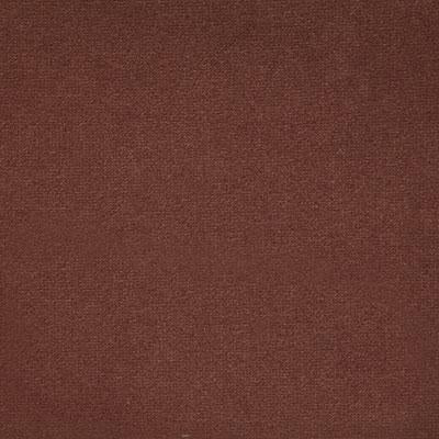 Pindler CLIFFSIDE SIENNA Fabric