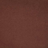 Pindler CLIFFSIDE SIENNA Fabric