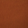 Pindler CLIFFSIDE TERRA Fabric