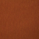 Pindler CLIFFSIDE TERRA Fabric