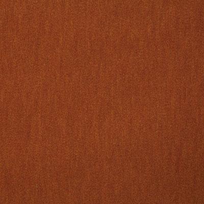 Pindler CLIFFSIDE TERRA Fabric