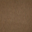 Pindler CLIFFSIDE FAWN Fabric