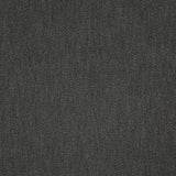 Pindler CLIFFSIDE ASH Fabric