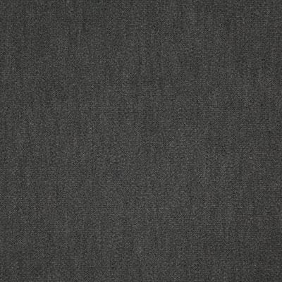 Pindler CLIFFSIDE ASH Fabric