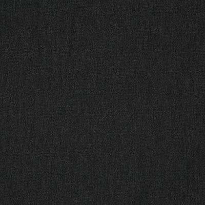 Pindler CLIFFSIDE CHARCOAL Fabric