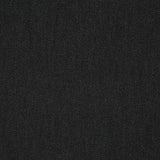 Pindler CLIFFSIDE CHARCOAL Fabric