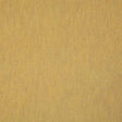 Pindler CLIFFSIDE SOLEIL Fabric