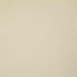 Pindler CLIFFSIDE IVORY Fabric